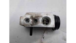 VALVULA EXPANSION KIA SPORTAGE (2010-) 1.7 CRDI 116CV 1685CC - L. 8321229 / 977753U210